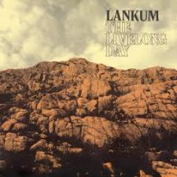 The_Livelong_Day-Lankum