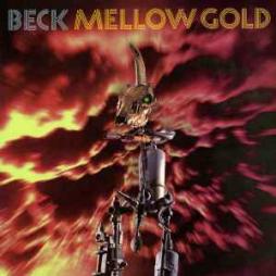 Mellow_Gold-Beck