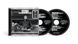 Songwriter_Deluxe_Edition-Johnny_Cash