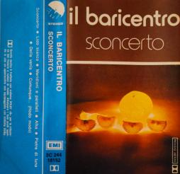 SCONCERTO-IL_BARICENTRO