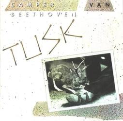 Tusk-Camper_Van_Beethoven Tusk-Camper_Van_Beethoven
