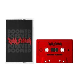 DOOMED_FOREVER_FOREVER_DOOMED-ZAKK_SABBATH