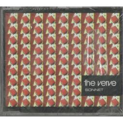 Sonnet di The Verve - Sonnet di The Verve -