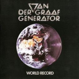 World_Record-Van_Der_Graaf_Generator