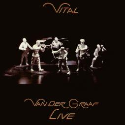 Vital-Van_Der_Graaf_Generator