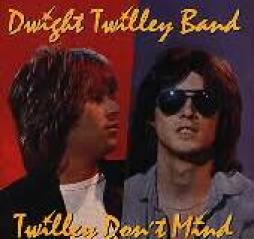 Twilley_Don't_Mind-Dwight_Twilley