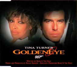 Goldeneye_007-Tina_Turner