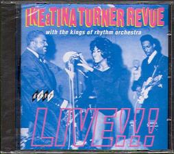 Live!!!_-Ike_&_Tina_Turner