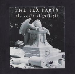 The_Edges_Of_Twilight-The_Tea_Party_