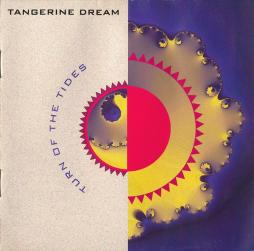 Turn_Of_The_Tides-Tangerine_Dream Turn_Of_The_Tides-Tangerine_Dream