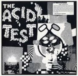 The_Acid_Test-Ken_Kesey