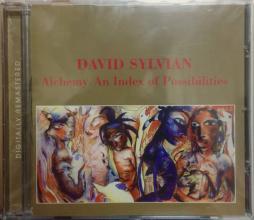 Alchemy_An_Index_Of_Possibilities-David_Sylvian