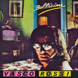 Bollicine-Vasco_Rossi