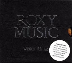 Valentine-Roxy_Music