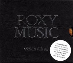 Valentine-Roxy_Music Valentine-Roxy_Music