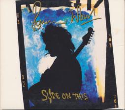 Slide_On_This-Ronnie_Wood