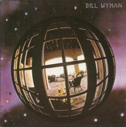 Bill_Wyman-Bill_Wyman Bill_Wyman-Bill_Wyman