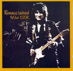 Now_Look-Ronnie_Wood