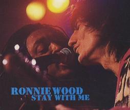 Stay_With_Me-Ronnie_Wood