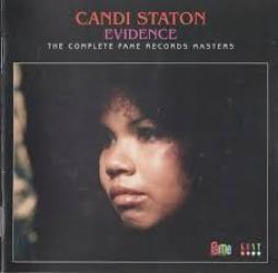 Evidence_The_Complete_Fame_Records_Masters-Candi_Station Evidence_The_Complete_Fame_Records_Masters-Candi_Station