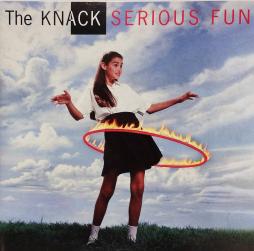 Serious_Fun-The_Knack_