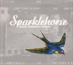 Good_Morning_Spider-Sparklehorse Good_Morning_Spider-Sparklehorse