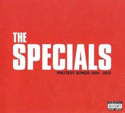 Protest_Songs_1924-2012-The_Specials Protest_Songs_1924-2012-The_Specials