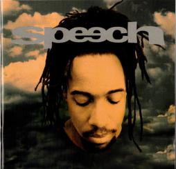 Speech-Speech Speech-Speech