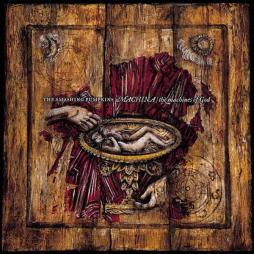 Machina_%2F_The_Machines_Of_God-The_Smashing_Pumpkins Machina_%2F_The_Machines_Of_God-The_Smashing_Pumpkins