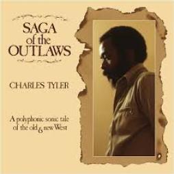 Saga_Of_The_Outlaws-Charles_Tyler