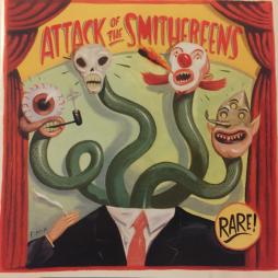 Attack_Of_The_Smithereens-The_Smithereens Attack_Of_The_Smithereens-The_Smithereens