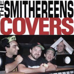 Covers-The_Smithereens Covers-The_Smithereens