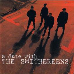 A_Date_With_The_Smithereens-The_Smithereens A_Date_With_The_Smithereens-The_Smithereens