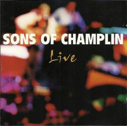 Live-The_Sons_Of_Champlin Live-The_Sons_Of_Champlin
