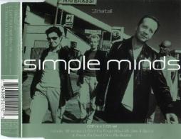 Glitterball-Simple_Minds_