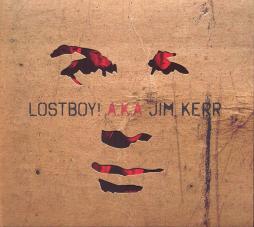 Lostboy!_A.K.A_Jim_Kerr-Simple_Minds_