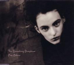 Ava Adore di Smashing Pumpkins - CD Single Ava Adore di Smashing Pumpkins - CD Single