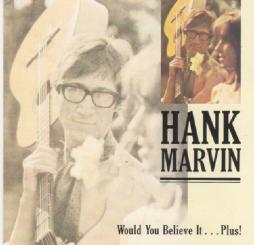 Would_You_Believe_It...Plus-Hank_Marvin