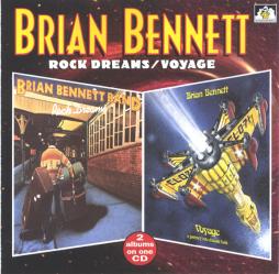 Brian_Bennett-Brian_Bennett Brian_Bennett-Brian_Bennett