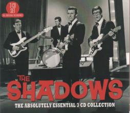 The_Absolutely_Essential_3_CD_Collection-The_Shadows