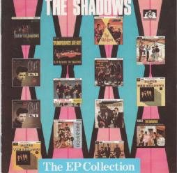 The_EP_Collection-The_Shadows