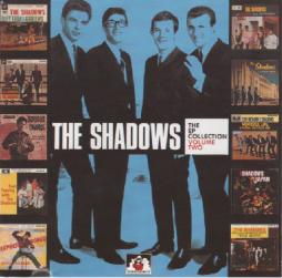 The_EP_Collection_Volume_Two-The_Shadows