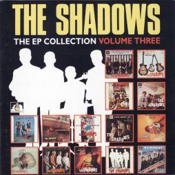 The_EP_Collection_Volume_Three-The_Shadows