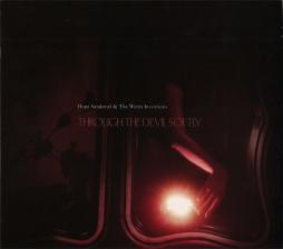 Through_The_Devil_Softly-Hope_Sandoval_%26_The_Warm_Inventions Through_The_Devil_Softly-Hope_Sandoval_%26_The_Warm_Inventions