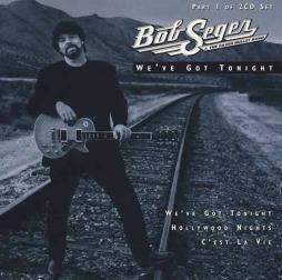 Weve_Got_Tonight-Bob_Seger_And_The_Silver_Bullet_Band