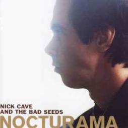 Nocturama-Nick_Cave_And_The_Bad_Seeds