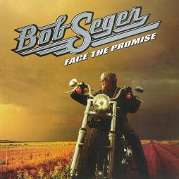 Face_The_Promise-Bob_Seger Face_The_Promise-Bob_Seger
