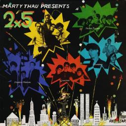 2_X_5-Marty_Thau_Presents