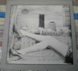 The Boston Bootleg Volume 2 di The Boston Bootleg - CD