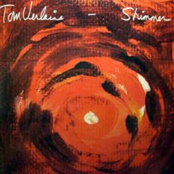 Shimmer-Tom_Verlaine